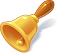 Reward
