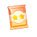 Reward
