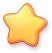 Reward