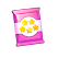 Reward
