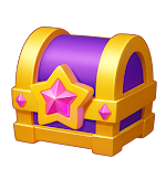 Valuable Chest V