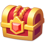 Treasure Chest