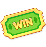 Ticket of Success VII