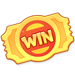 Ticket of Victory II