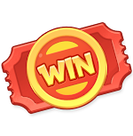Ticket of Victory III