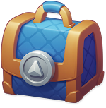 Designer Chest III