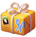 Small Parcel