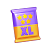 Reward