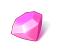 Reward