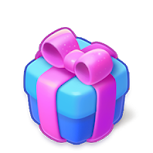 Sapphire Box