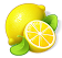 Reward