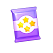 Reward