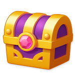 Valuable Chest XI