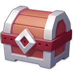 Chest of Riches II