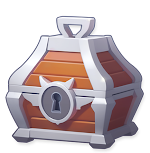 Vampire Chest II