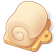 Reward