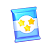 Reward