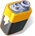 Reward
