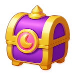 Valuable Chest XIV