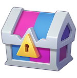 Precious Chest V
