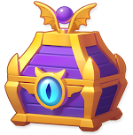 Dragon Chest III