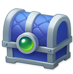 Azure Chest