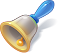 Reward
