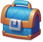 Designer Chest II