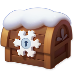 Gift Chest