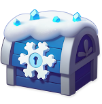 Frost Chest