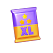 Reward