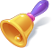 Reward