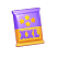 Reward