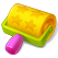 Reward