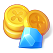 Reward