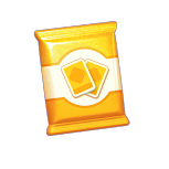 Rare Pack II