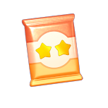 Uncommon Pack