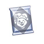 Uncommon Pack I