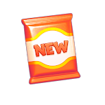 Surprise Pack
