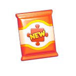 Puzzle Piece Pack