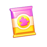 Rare Pack III