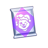 Rare Pack VII