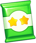 Great Pack.png