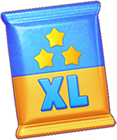 XL Rare Pack.png