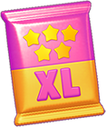 XL Legendary Pack.png