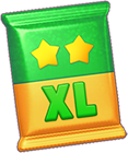 XL Great Pack.png