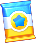 Advanced Pack.png