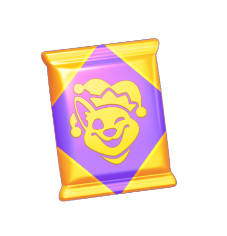 Golden Joker Pack.png