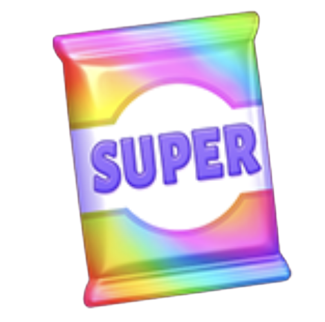 Super Pack.png