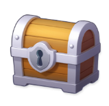 Fortune Chest.png